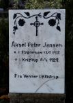 Aksel Peter Jensen.JPG